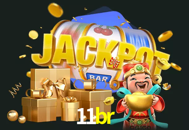 11br bet