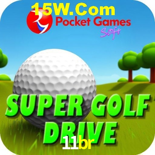 Live Casino 11br