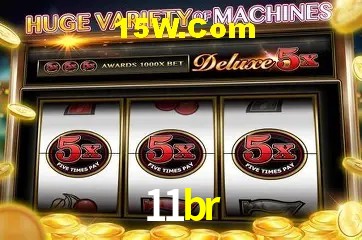 Live Casino 11br