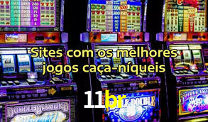 11br.com