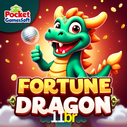 Secure Login 11br