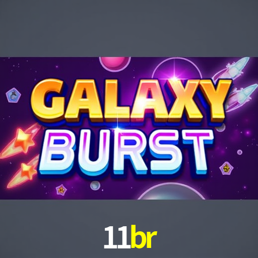 A Popularidade dos Caça-Níqueis no 11br