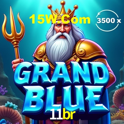 cassino 11br