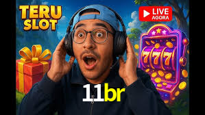 Sports Statistics 11br