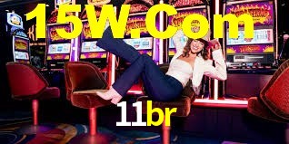 11br.com