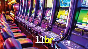 11br.com
