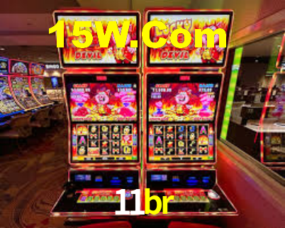 Premium Interface 11br