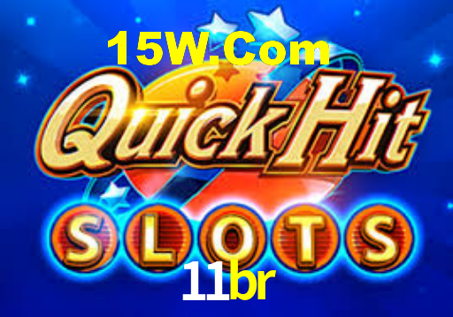 11br login
