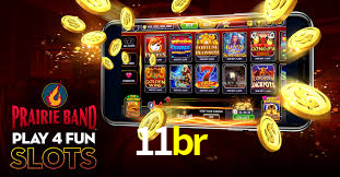 Daily Bonuses 11br