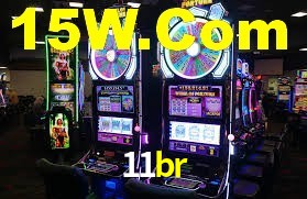 11br login
