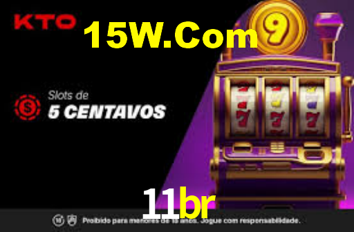 11br