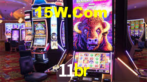 11br login