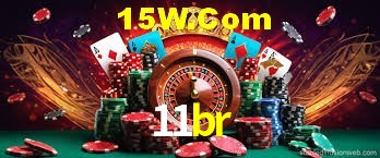 Crash Games Strategies 11br
