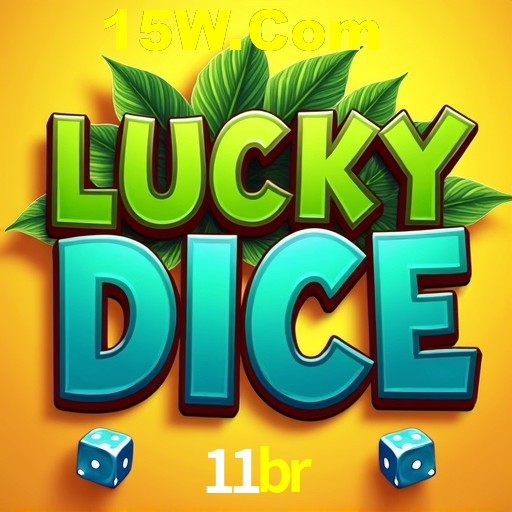 Gates of Olympus 11br