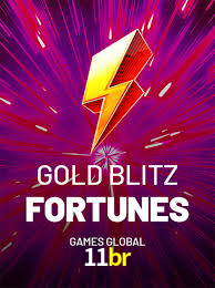 Live Casino 11br