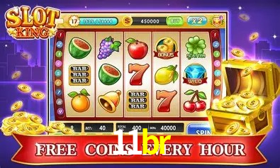 Football Betting 11br