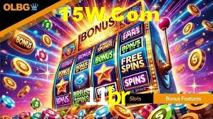 VIP Casino 11br
