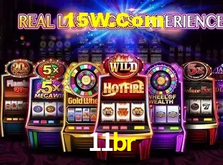 Experiência VIP 11br