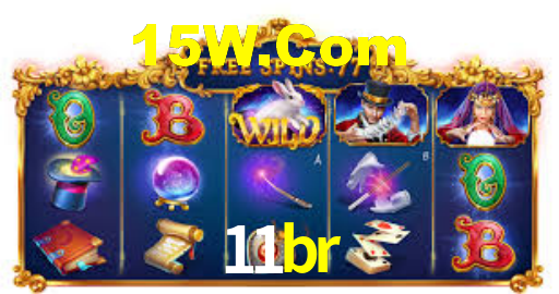 11br.com