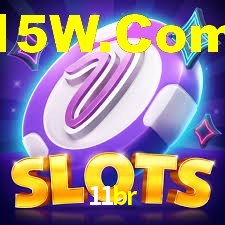 Tournaments 11br