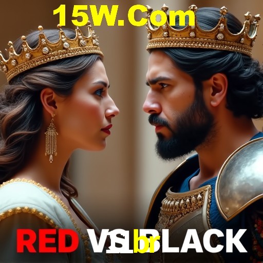 API Integration 11br