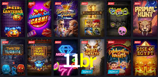 Instant EasyPaisa 11br