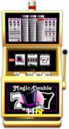 Football Betting 11br