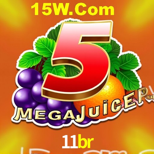 VIP Casino 11br