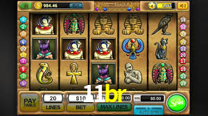 Basketball Betting 11br