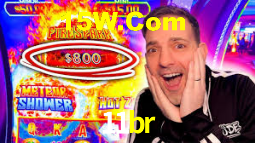11br,11br.com