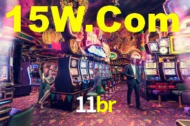 11br: A Experiência de Casino com Jogos de Mesa ao Vivo