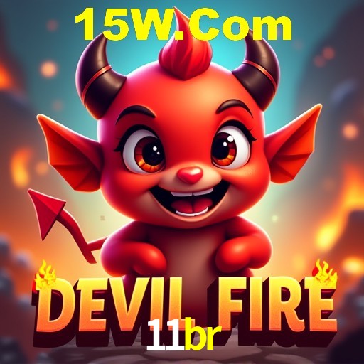 Descubra o Mundo do Cassino Online com 11br