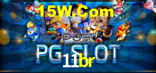 11br,11br.com