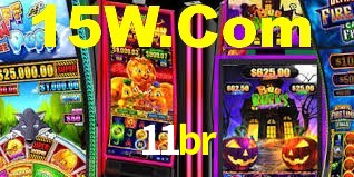 11br: Jogos de Caça-Níqueis-Altas Recompensas, Roleta-Velocidade, Blackjack-Desafios Máximos