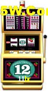 Tennis Betting 11br