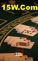 Exclusive Offers 11br