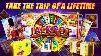 Slot Games 11br