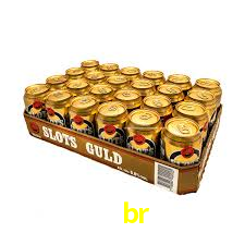 11br