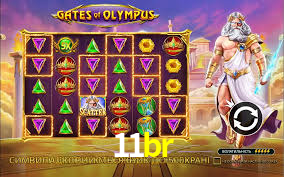 11br,11br.com