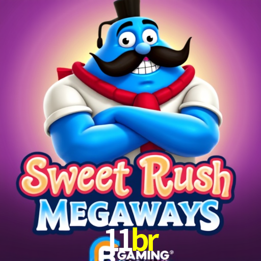 Games Directory 11br