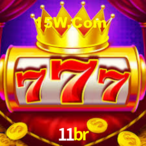 11br,11br.com