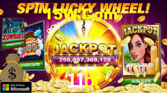 Exclusive Games 11br