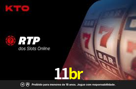 Tournaments 11br