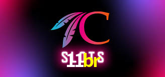 11br,11br.com