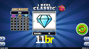 11br