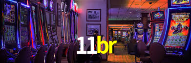 11br,11br.com