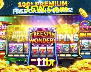 Account Benefits 11br