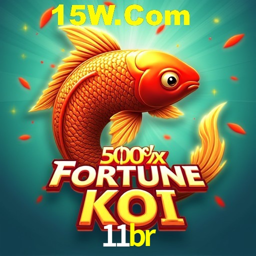 Exclusive Offers 11br