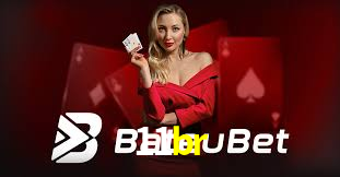Programa VIP 11br