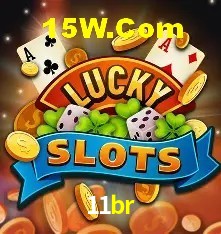 Flash Promotion 11br